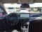 preview Ford Focus #3