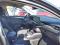 preview Ford Focus #4