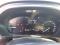preview Ford Focus #5
