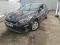 preview Kia cee'd #0