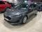 preview Ford Focus #1