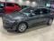 preview Ford Focus #2