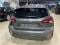 preview Ford Focus #4