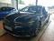preview Volkswagen Passat Variant #0