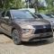 preview Mitsubishi Eclipse Cross #1