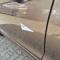 preview Mitsubishi Eclipse Cross #4