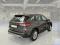 preview Ford Kuga #1