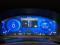 preview Ford Kuga #3