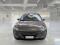 preview Ford Kuga #5