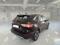preview Ford Kuga #1