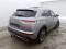 preview DS Automobiles DS7 Crossback #1