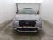 preview DS Automobiles DS7 Crossback #4