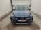 preview Kia cee'd #4