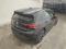 preview Volkswagen ID.3 #1