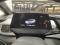 preview Volkswagen ID.3 #5