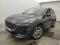 preview Ford Kuga #0