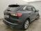preview Ford Kuga #1