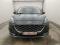 preview Ford Kuga #4