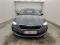 preview Skoda Scala #4