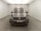 preview Volkswagen Caddy #4