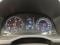 preview Volkswagen Caddy #5