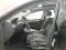 preview Volkswagen Passat Variant #2