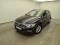 preview Volkswagen Passat Variant #0