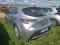 preview Toyota Corolla #1