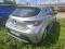 preview Toyota Corolla #2