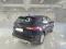 preview Ford Kuga #1