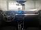 preview Ford Kuga #2
