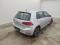 preview Volkswagen Golf #1