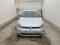 preview Volkswagen Golf #4
