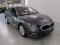 preview Skoda Octavia #1