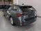 preview Skoda Octavia #2