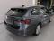 preview Skoda Octavia #3