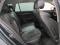 preview Skoda Octavia #5