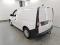 preview Volkswagen Caddy #2