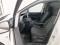 preview Volkswagen Caddy #4