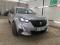 preview Peugeot 2008 #3