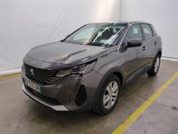 3008 Active Business 1.5 HDi 130CV BVA8 E6d
