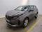 preview Peugeot 3008 #0