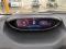 preview Peugeot 3008 #5