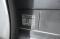 preview Peugeot 308 #4