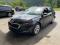 preview Skoda Octavia #0