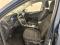 preview Ford Kuga #4