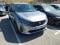 preview Peugeot 3008 #0