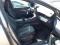 preview Peugeot 3008 #2