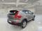 preview Volvo XC40 #1