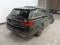 preview Mercedes C 200 #1